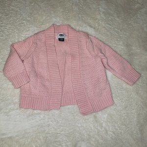 Old Navy Sweater